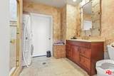 176 Alvarado Street - Photo 36