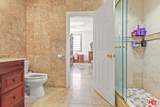 176 Alvarado Street - Photo 37