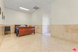 176 Alvarado Street - Photo 38