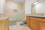 176 Alvarado Street - Photo 39