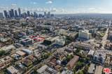176 Alvarado Street - Photo 4