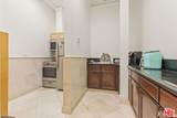 176 Alvarado Street - Photo 40