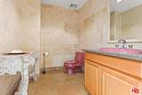 176 Alvarado Street - Photo 41