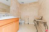 176 Alvarado Street - Photo 42