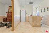 176 Alvarado Street - Photo 43