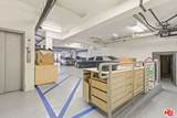 176 Alvarado Street - Photo 44