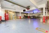176 Alvarado Street - Photo 45
