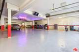 176 Alvarado Street - Photo 46