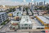 176 Alvarado Street - Photo 5