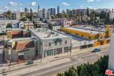 176 Alvarado Street - Photo 6