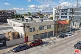 176 Alvarado Street - Photo 7