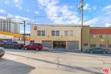 176 Alvarado Street - Photo 8