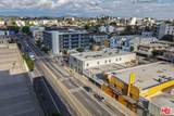 176 Alvarado Street - Photo 9