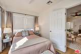 2100 Whitmore Avenue - Photo 30