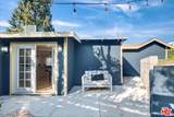 2100 Whitmore Avenue - Photo 34