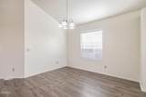 20046 Canyon View Drive - Photo 14