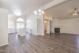 20046 Canyon View Drive - Photo 15