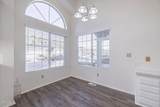 20046 Canyon View Drive - Photo 17