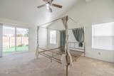 20046 Canyon View Drive - Photo 24