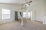 20046 Canyon View Drive - Photo 25
