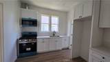 975 Park - Photo 5