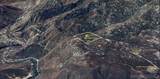  40 Acres in Jamul - Photo 4