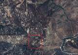  40 Acres in Jamul - Photo 5
