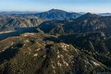 40 Acres in Jamul - Photo 6