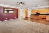 23600 Desert Oak Ln - Photo 11