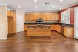 23600 Desert Oak Ln - Photo 12
