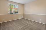 23600 Desert Oak Ln - Photo 18