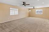 23600 Desert Oak Ln - Photo 20