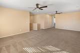 23600 Desert Oak Ln - Photo 21
