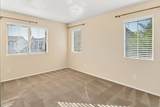 23600 Desert Oak Ln - Photo 30