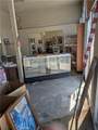 1071 Center Street - Photo 10
