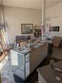 1071 Center Street - Photo 11