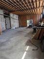 1071 Center Street - Photo 12