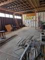 1071 Center Street - Photo 13