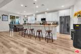 37775 Aquarius Circle - Photo 13