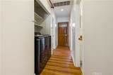5204 Etiwanda Avenue - Photo 15