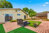 5204 Etiwanda Avenue - Photo 20