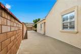 5204 Etiwanda Avenue - Photo 21