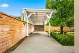 5204 Etiwanda Avenue - Photo 22