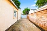 5204 Etiwanda Avenue - Photo 23