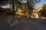47275 Arroyo Seco Road - Photo 12