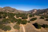 47275 Arroyo Seco Road - Photo 8