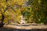 47275 Arroyo Seco Road - Photo 9