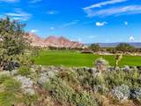 58845 Quarry Ranch Road - Photo 6
