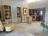 73446 Dalea Lane - Photo 16