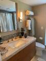 73446 Dalea Lane - Photo 4